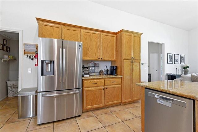 31075 San Ardo Avenue, Cathedral City, CA 92234