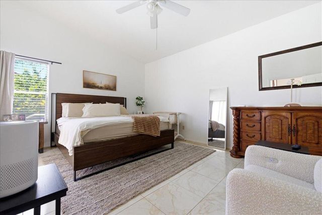 31075 San Ardo Avenue, Cathedral City, CA 92234