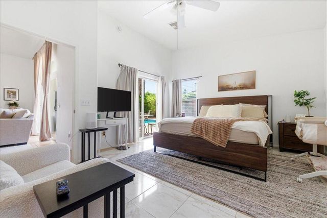 31075 San Ardo Avenue, Cathedral City, CA 92234