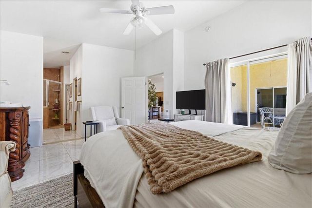 31075 San Ardo Avenue, Cathedral City, CA 92234