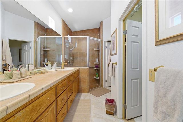 31075 San Ardo Avenue, Cathedral City, CA 92234
