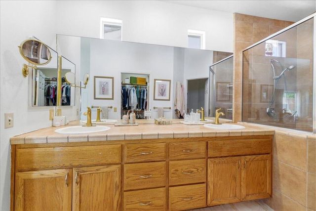 31075 San Ardo Avenue, Cathedral City, CA 92234