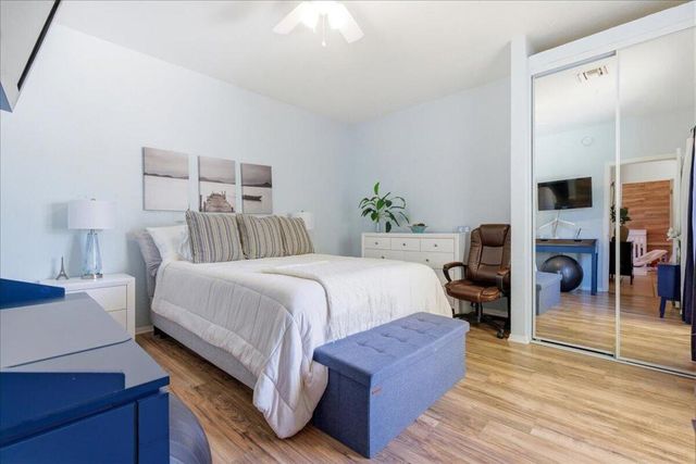 31075 San Ardo Avenue, Cathedral City, CA 92234
