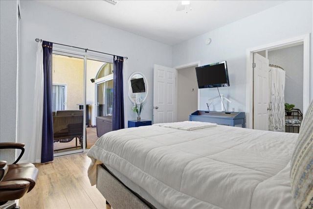 31075 San Ardo Avenue, Cathedral City, CA 92234