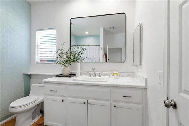 31075 San Ardo Avenue, Cathedral City, CA 92234