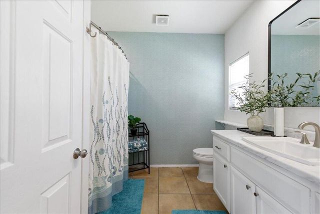 31075 San Ardo Avenue, Cathedral City, CA 92234
