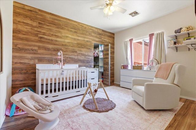 31075 San Ardo Avenue, Cathedral City, CA 92234