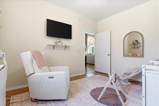 31075 San Ardo Avenue, Cathedral City, CA 92234