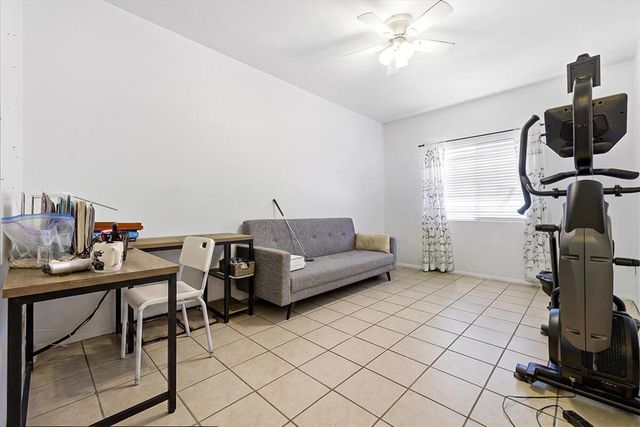 31075 San Ardo Avenue, Cathedral City, CA 92234