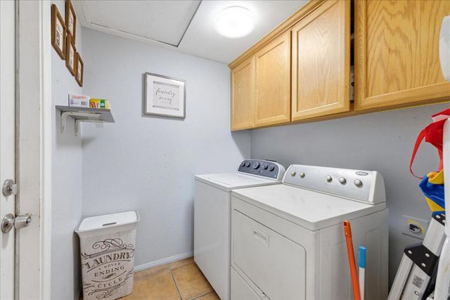 31075 San Ardo Avenue, Cathedral City, CA 92234