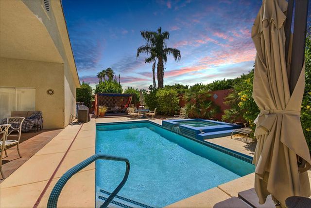 31075 San Ardo Avenue, Cathedral City, CA 92234