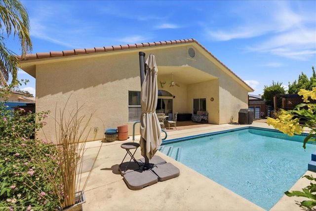 31075 San Ardo Avenue, Cathedral City, CA 92234