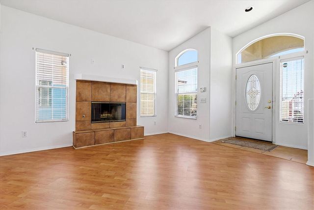 31075 San Ardo Avenue, Cathedral City, CA 92234