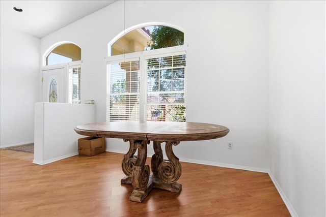 31075 San Ardo Avenue, Cathedral City, CA 92234