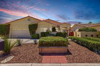 31075 San Ardo Avenue, Cathedral City, CA 92234