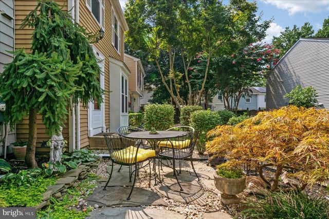 1317 PATRIOT LN, Bowie, MD 20716