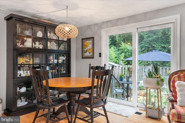 1317 PATRIOT LN, Bowie, MD 20716