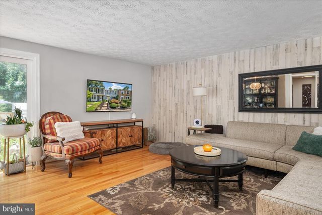 1317 PATRIOT LN, Bowie, MD 20716