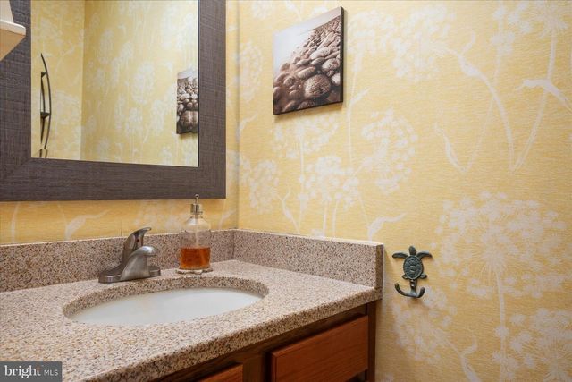 1317 PATRIOT LN, Bowie, MD 20716