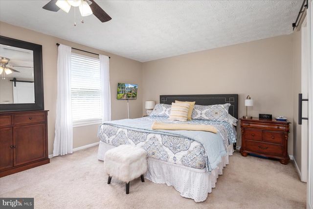 1317 PATRIOT LN, Bowie, MD 20716