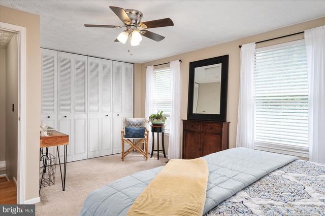 1317 PATRIOT LN, Bowie, MD 20716
