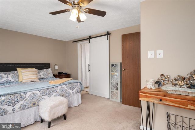 1317 PATRIOT LN, Bowie, MD 20716