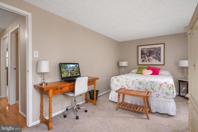 1317 PATRIOT LN, Bowie, MD 20716