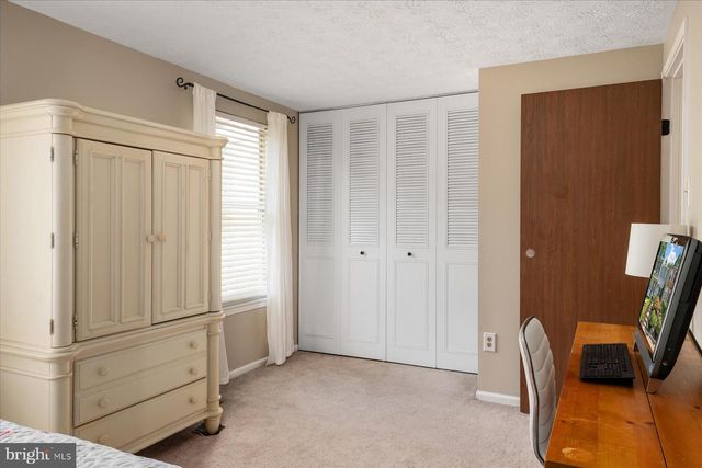 1317 PATRIOT LN, Bowie, MD 20716