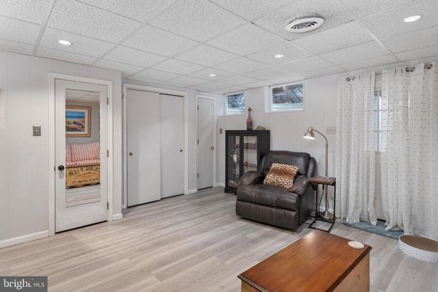 1317 PATRIOT LN, Bowie, MD 20716