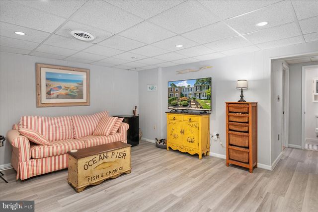 1317 PATRIOT LN, Bowie, MD 20716