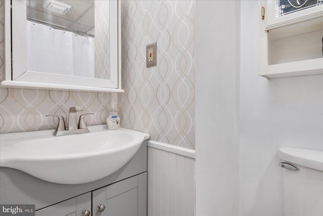 1317 PATRIOT LN, Bowie, MD 20716