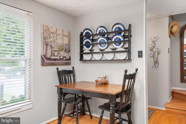1317 PATRIOT LN, Bowie, MD 20716
