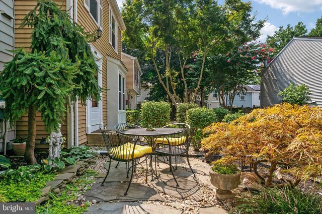 1317 PATRIOT LN, Bowie, MD 20716