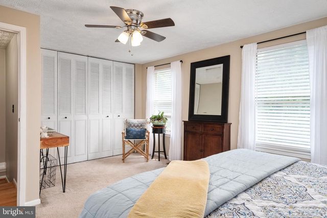 1317 PATRIOT LN, Bowie, MD 20716