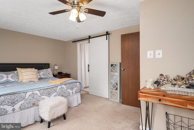 1317 PATRIOT LN, Bowie, MD 20716