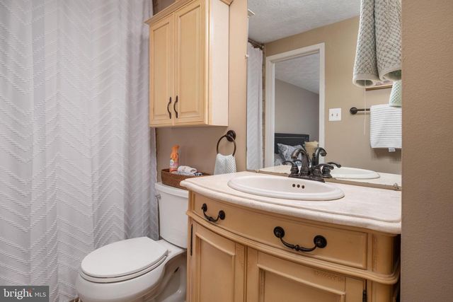 1317 PATRIOT LN, Bowie, MD 20716