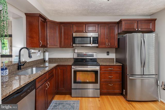 1317 PATRIOT LN, Bowie, MD 20716