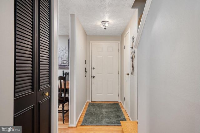 1317 PATRIOT LN, Bowie, MD 20716