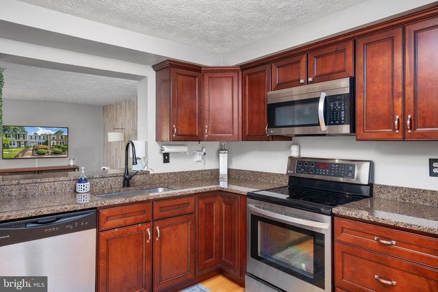 1317 PATRIOT LN, Bowie, MD 20716