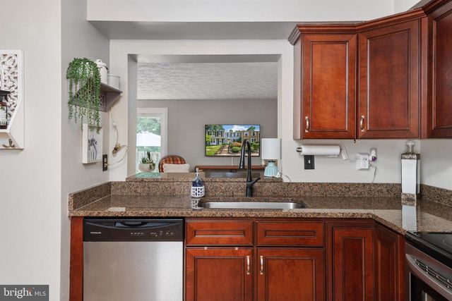1317 PATRIOT LN, Bowie, MD 20716