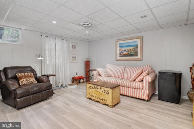 1317 PATRIOT LN, Bowie, MD 20716