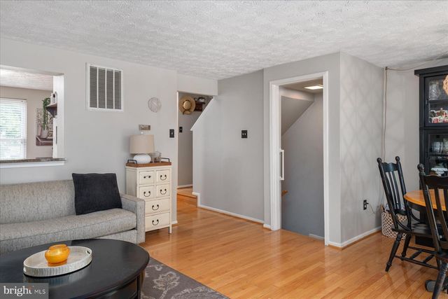 1317 PATRIOT LN, Bowie, MD 20716