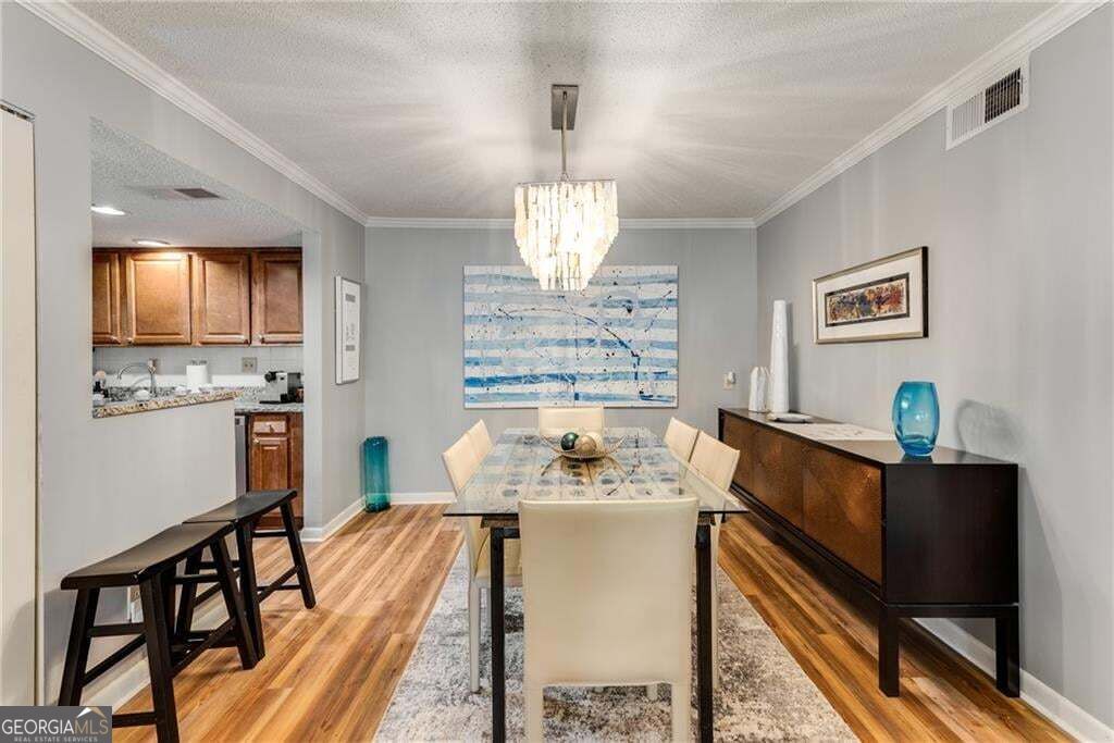 6900 Roswell Road #Q26, Atlanta, GA 30328 — photo 3
