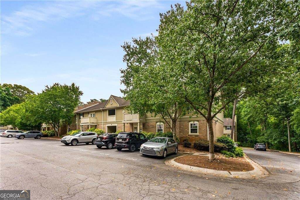 6900 Roswell Road #Q26, Atlanta, GA 30328 — photo 4