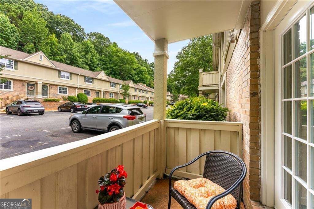 6900 Roswell Road #Q26, Atlanta, GA 30328 — photo 5
