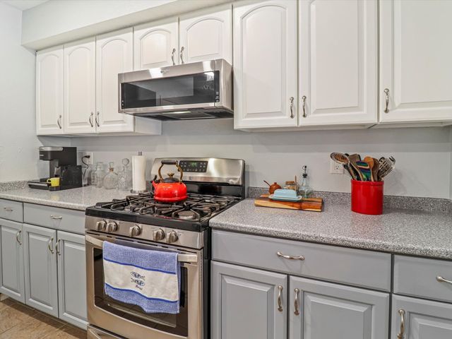 505 Oppenheimer Drive 1304, Los Alamos, NM 87544