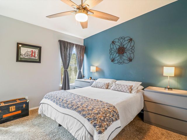 505 Oppenheimer Drive 1304, Los Alamos, NM 87544