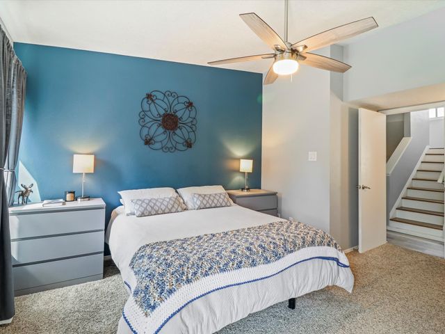 505 Oppenheimer Drive 1304, Los Alamos, NM 87544