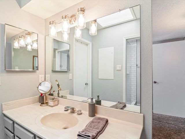 505 Oppenheimer Drive 1304, Los Alamos, NM 87544