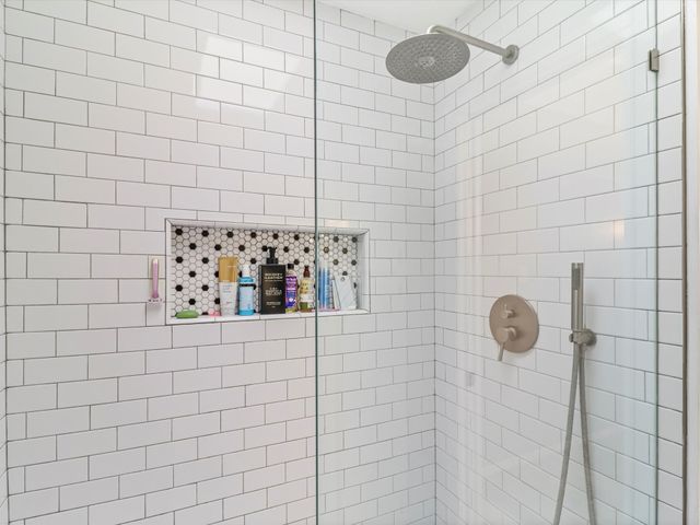 505 Oppenheimer Drive 1304, Los Alamos, NM 87544